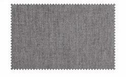 bobb Ecksofa Lisa de Luxe | Rock (Graubraun) rechts 29 bobb Ecksofa Lisa de Luxe | Rock (Graubraun) rechts -Sofas Verkaufsladen 25404627 13 202106181242