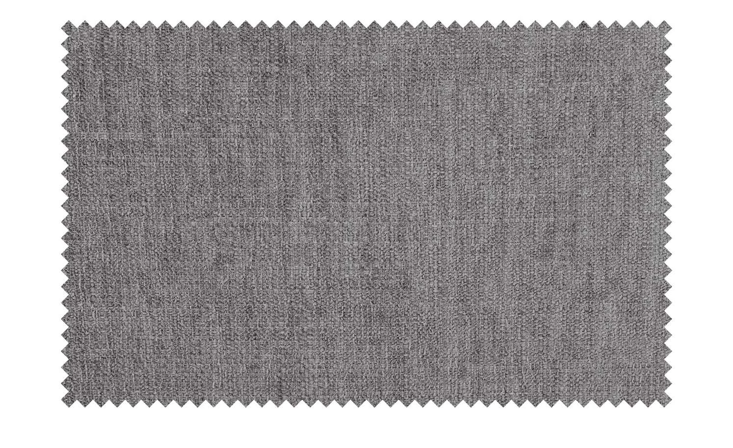 bobb Ecksofa Lisa de Luxe | Rock (Graubraun) rechts 15 bobb Ecksofa Lisa de Luxe | Rock (Graubraun) rechts – Bild 13