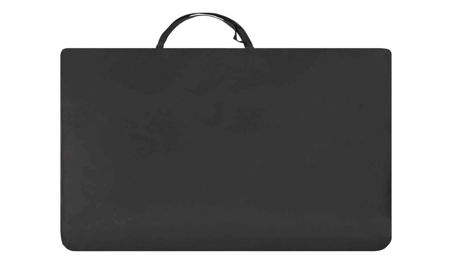 bobb Ecksofa Lisa de Luxe | Rock (Graubraun) rechts 16 bobb Ecksofa Lisa de Luxe | Rock (Graubraun) rechts – Bild 14