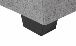 bobb Ecksofa Lisa de Luxe | Rock (Graubraun) rechts 19 bobb Ecksofa Lisa de Luxe | Rock (Graubraun) rechts -Sofas Verkaufsladen 25404627 2 202104071234