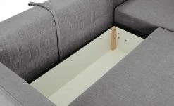 bobb Ecksofa Lisa de Luxe | Rock (Graubraun) rechts 21 bobb Ecksofa Lisa de Luxe | Rock (Graubraun) rechts -Sofas Verkaufsladen 25404627 4 202104071234