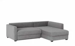 bobb Ecksofa Lisa de Luxe | Rock (Graubraun) rechts 23 bobb Ecksofa Lisa de Luxe | Rock (Graubraun) rechts -Sofas Verkaufsladen 25404627 6 202104071234