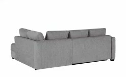 bobb Ecksofa Lisa de Luxe | Rock (Graubraun) rechts 24 bobb Ecksofa Lisa de Luxe | Rock (Graubraun) rechts -Sofas Verkaufsladen 25404627 7 202104071234