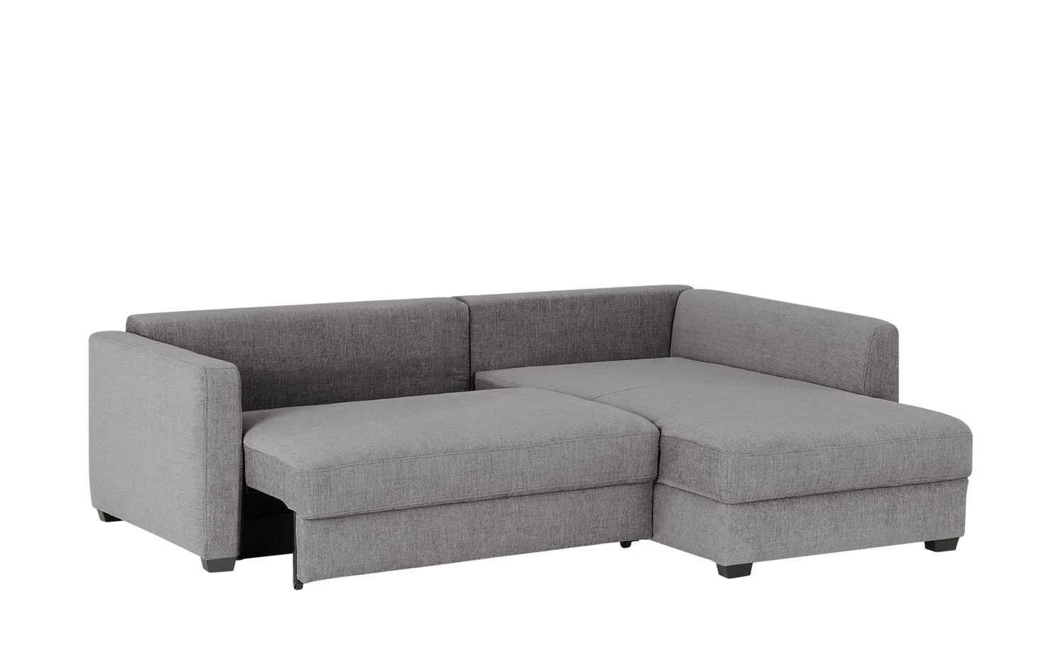 bobb Ecksofa Lisa de Luxe | Rock (Graubraun) rechts 11 bobb Ecksofa Lisa de Luxe | Rock (Graubraun) rechts – Bild 9