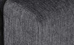 bobb Ecksofa Lisa de Luxe | Anthrazit rechts -Sofas Verkaufsladen 25404628 10 202003132234