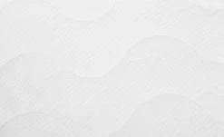 bobb Ecksofa Lisa de Luxe | Anthrazit rechts -Sofas Verkaufsladen 25404628 11 202003132234