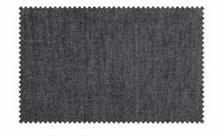 bobb Ecksofa Lisa de Luxe | Anthrazit rechts -Sofas Verkaufsladen 25404628 9 202003132234