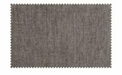 bobb Ecksofa Lisa de Luxe | Toffee (Graubraun) links -Sofas Verkaufsladen 25404639 12 202106181242