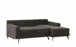 smart Wohnlandschaft Emily | Dunkelbraun rechts -Sofas Verkaufsladen 25404706 2 202003162234