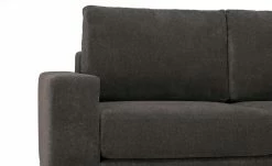 smart Wohnlandschaft Emily | Dunkelbraun rechts -Sofas Verkaufsladen 25404706 5 202003162234