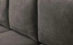 smart Wohnlandschaft Emily | Dunkelbraun rechts -Sofas Verkaufsladen 25404706 7 202003162235