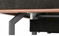 smart Wohnlandschaft Emily | Dunkelbraun rechts -Sofas Verkaufsladen 25404706 9 202003162235