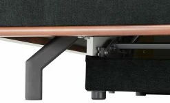 smart Wohnlandschaft Emily | Schwarz rechts -Sofas Verkaufsladen 25404713 11 202003162235