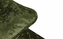 Megasofa Sensation | Olivgrün -Sofas Verkaufsladen 25404726 3 201912132235