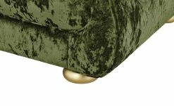 Megasofa Sensation | Olivgrün -Sofas Verkaufsladen 25404726 5 201912132235