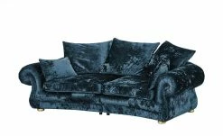 Megasofa Sensation | Blau -Sofas Verkaufsladen 25404727 2 201912132235