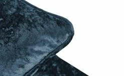 Megasofa Sensation | Blau -Sofas Verkaufsladen 25404727 5 201912132235