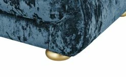 Megasofa Sensation | Blau -Sofas Verkaufsladen 25404727 8 201912132235