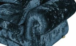 Megasofa Sensation | Blau -Sofas Verkaufsladen 25404727 9 201912132235