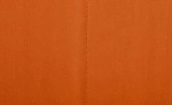 smart Ecksofa Sara | Orange rechts -Sofas Verkaufsladen 25404772 6 201912182238