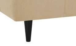 smart Ecksofa Sara | Beige rechts -Sofas Verkaufsladen 25404773 1 201912182238