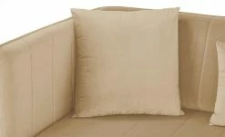 smart Ecksofa Sara | Beige rechts -Sofas Verkaufsladen 25404773 3 201912182238