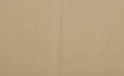 smart Ecksofa Sara | Beige rechts -Sofas Verkaufsladen 25404773 5 201912182238