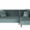 smart Ecksofa Sara | Petrol rechts 2 smart Ecksofa Sara | Petrol rechts -Sofas Verkaufsladen 25404776 1 201912182238