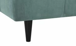 smart Ecksofa Sara | Petrol rechts -Sofas Verkaufsladen 25404776 3 201912182238