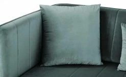 smart Ecksofa Sara | Petrol rechts -Sofas Verkaufsladen 25404776 5 201912182238