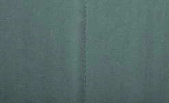 smart Ecksofa Sara | Petrol rechts -Sofas Verkaufsladen 25404776 6 201912182238