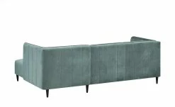 smart Ecksofa Sara | Petrol rechts -Sofas Verkaufsladen 25404776 7 201912182238