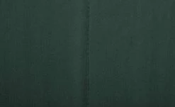 smart Ecksofa Sara | Waldgrün rechts 10 smart Ecksofa Sara | Waldgrün rechts -Sofas Verkaufsladen 25404777 1 201912182238