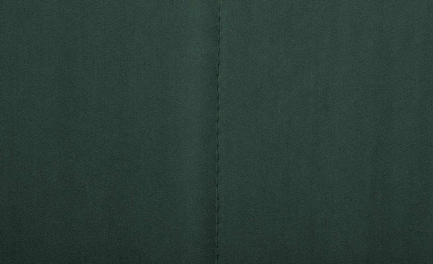 smart Ecksofa Sara | Waldgrün rechts 4 smart Ecksofa Sara | Waldgrün rechts – Bild 2