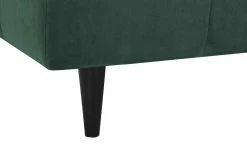 smart Ecksofa Sara | Waldgrün rechts 12 smart Ecksofa Sara | Waldgrün rechts -Sofas Verkaufsladen 25404777 4 201912182238