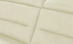 meinSofa Ecksofa Ivonne-S | Creme rechts ohne -Sofas Verkaufsladen 25404917 4 201912302233