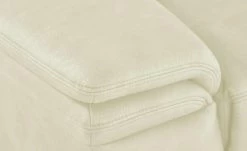 meinSofa Ecksofa Ivonne-S | Creme rechts ohne -Sofas Verkaufsladen 25404917 5 201912302233