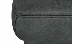 meinSofa Ecksofa Ivonne-S | Anthrazit rechts ohne -Sofas Verkaufsladen 25404918 4 202201141239