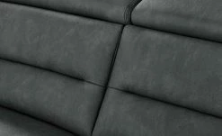 meinSofa Ecksofa Ivonne-S | Anthrazit rechts ohne -Sofas Verkaufsladen 25404918 7 202201141239