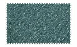 switch Ecksofa Avilla | Aqua (Petrol) links Erweiterte Funktion -Sofas Verkaufsladen 25404962 1 202006091056