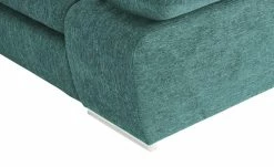 switch Ecksofa Avilla | Aqua (Petrol) links Erweiterte Funktion -Sofas Verkaufsladen 25404962 14 202006091056