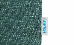 switch Ecksofa Avilla | Aqua (Petrol) links Erweiterte Funktion -Sofas Verkaufsladen 25404962 15 202006091056