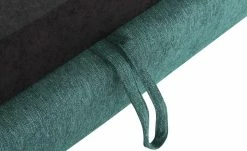 switch Ecksofa Avilla | Aqua (Petrol) links Erweiterte Funktion -Sofas Verkaufsladen 25404962 16 202006091056