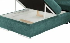 switch Ecksofa Avilla | Aqua (Petrol) links Erweiterte Funktion -Sofas Verkaufsladen 25404962 18 202006091056