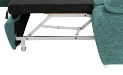 switch Ecksofa Avilla | Aqua (Petrol) links Erweiterte Funktion -Sofas Verkaufsladen 25404962 19 202006091056