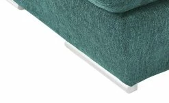 switch Ecksofa Avilla | Aqua (Petrol) links Erweiterte Funktion -Sofas Verkaufsladen 25404962 20 202006091056