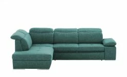 switch Ecksofa Avilla | Aqua (Petrol) links Erweiterte Funktion -Sofas Verkaufsladen 25404962 21 202006091056