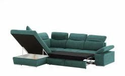 switch Ecksofa Avilla | Aqua (Petrol) links Erweiterte Funktion -Sofas Verkaufsladen 25404962 6 202006091056