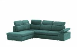 switch Ecksofa Avilla | Aqua (Petrol) links Erweiterte Funktion -Sofas Verkaufsladen 25404962 8 202006091056