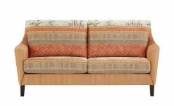 bassetti by SCHRÖNO Sofa Ancona | 3
